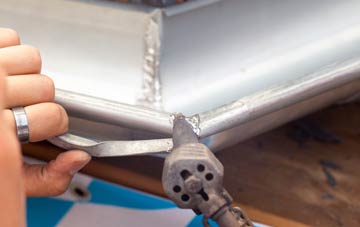 disadvantages of Mousehole lead roofing