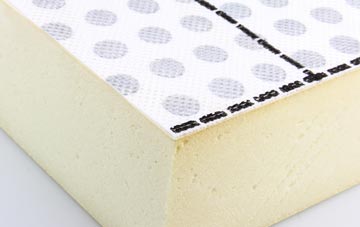 meeting Mousehole building codes