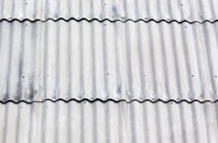 Mousehole corrugated roof quotes
