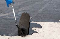 find rated Mousehole roof sealing companies