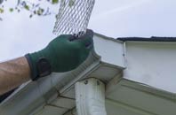 rated Mousehole guttering repair companies